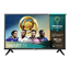 Picture of Telewizor LED 40 cali 40A4Q