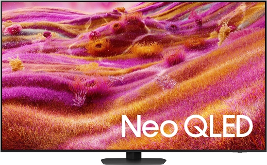 Изображение Telewizor Samsung QE85QN92FAT QLED 85'' 4K Ultra HD Tizen