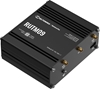 Picture of Teltonika RUTM09 4G LTE Router