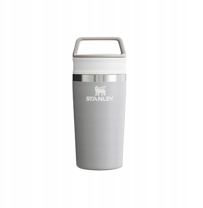 Attēls no Termokruze The Cafe-To-Go Travel Mug 0 35L gaisi peleka 1210001965164