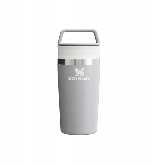 Picture of Termokruze The Cafe-To-Go Travel Mug 0 35L gaisi peleka 1210001965164