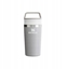 Picture of Termokruze The Cafe-To-Go Travel Mug 0 35L gaisi peleka 1210001965164