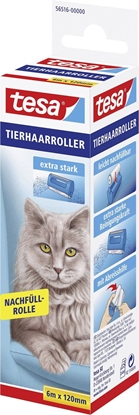 Picture of Tesa 56516-00000-07 bez kategorii