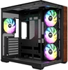 Picture of Thermaltake View 380 WS ARGB Black