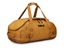Picture of Thule | Chasm | 40L Bag | Duffel | Golden Brown | Waterproof