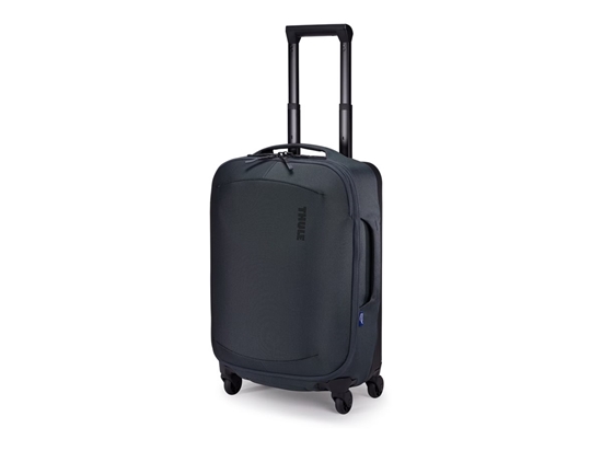 Picture of Thule | Subterra 2 | Carry-on Spinner | Carry-on luggage | Dark Slate