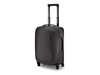 Picture of Thule Thule | Subterra 2 | Carry-on Spinner | Carry-on luggage | Vetiver Gray