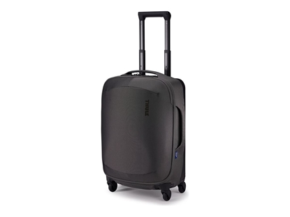 Picture of Thule | Subterra 2 | Carry-on Spinner | Carry-on luggage | Vetiver Gray