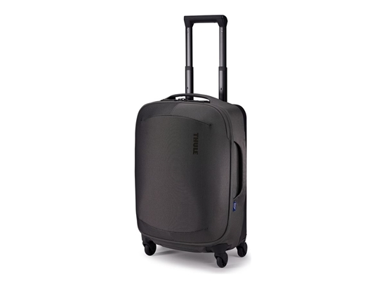 Изображение Thule | Subterra 2 | Carry-on Spinner | Carry-on luggage | Vetiver Gray