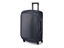 Изображение Thule | Checked Spinner | Subterra 2 | Checked luggage | Dark Slate