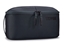 Picture of Thule Thule | Subterra 2 | Toiletry bag | Dark Slate