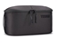 Picture of Thule Thule | Subterra 2 | Toiletry bag | Vetiver Gray