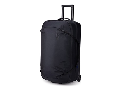 Picture of Thule Thule | Subterra 2 | Wheeled Duffel | Checked luggage | Black