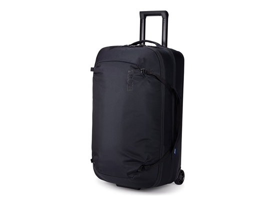 Picture of Thule Thule | Subterra 2 | Wheeled Duffel | Checked luggage | Black