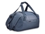 Attēls no Thule | TAWD-135 Aion | Duffel 35L | Bag | Dark Slate | Shoulder strap | Waterproof