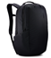 Изображение Plecak Thule Laptop Backpack 21L TSLB415 Subterra 2 Fits up to size 16 Backpack Black Shoulder strap