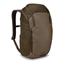 Изображение Thule 5223 Chasm Recycled Backpack 26 L Deep Khaki