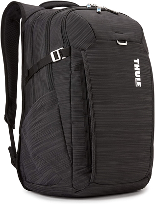 Picture of Thule Construct Backpack 28L 3204 169