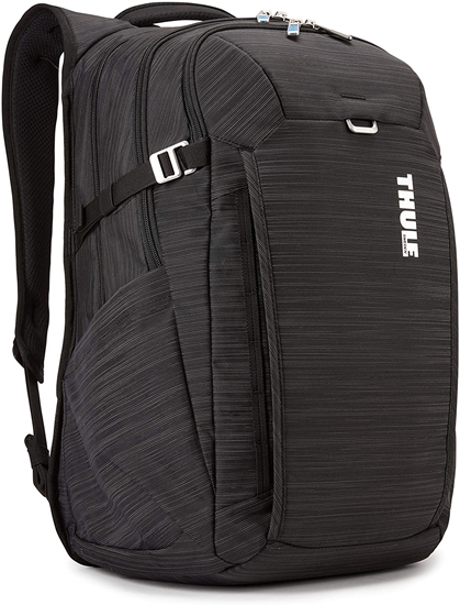 Picture of Thule Construct Backpack 28L 3204 169