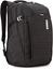 Picture of Thule Construct Backpack 28L 3204 169