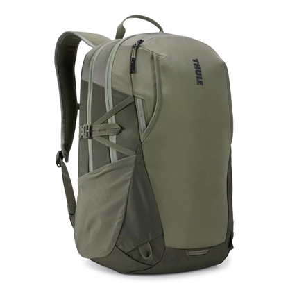 Attēls no Thule EnRoute | Fits up to size 16 " | Backpack | Soft green