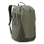 Picture of Thule EnRoute | Fits up to size 16 " | Backpack | Soft green