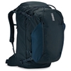 Изображение Thule Landmark, 70 L | Travel pack | Darkest Blue