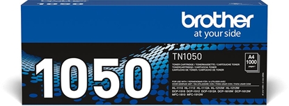 Изображение Toner Black Pages: 1.000