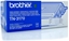 Picture of Toner Brother TN-3170 Black Orygina  (TN3170YJ1)