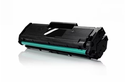 Изображение Toner Samsung Generink MLT-D101S Black OEM