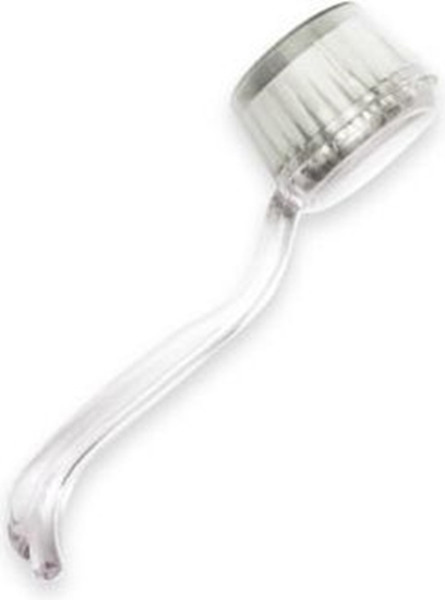 Picture of Top Choice Szczoteczka do twarzy (2939)