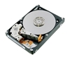 Picture of Toshiba AL15SEB18EQ internal hard drive 2.5" 1.8 TB SAS