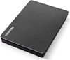 Picture of Toshiba HDTX110EK3AA external hard drive 1 TB Grey
