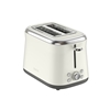 Picture of Toster Tefal Collection Retro 850 W czarny - Toster TT720AE0 (3045387297688)