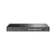Picture of TP-Link JetStream 18-Port Gigabit Smart Switch with 16-Port PoE+