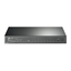 Изображение TP-LINK JetStream 8-Port Gigabit Smart Switch