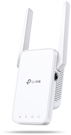 Изображение TP-Link RE315