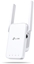 Attēls no TP-Link RE315