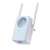 Picture of TP-Link RE365 network extender Network repeater White 10, 100 Mbit/s