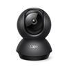 Picture of TP-Link Tapo C201 IP Camera 1080p Full HD / Wi-Fi / 1080p / 360°