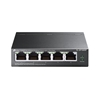Picture of TP-Link TL-SF1005P POE 