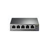 Picture of TP-Link TL-SG1005P POE