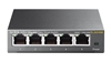 Picture of TP-Link TL-SG105E