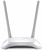 Picture of TP-Link TL-WR840N