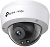 Picture of TP-Link VIGI 5MP Full-Color Dome Network Camera