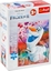 Picture of Trefl Puzzle 20 miniMaxi-Przyja w Krainie Lodu 3