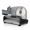 Picture of Tristar EM-2099 Meat slicer