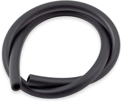 Picture of Triton aqua computer W 16/10 mm EPDM - czarny materia na metry 1m