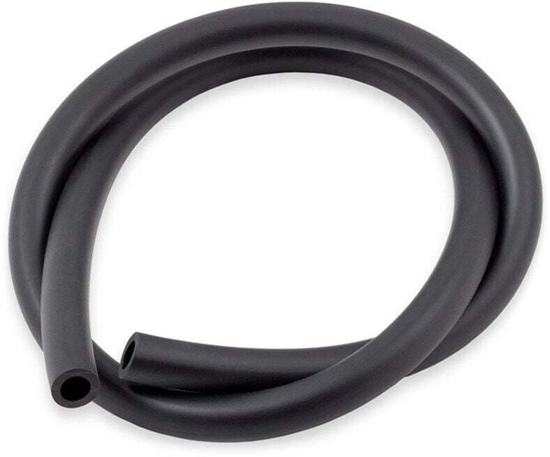 Picture of Triton aqua computer W 16/10 mm EPDM - czarny materia na metry 1m