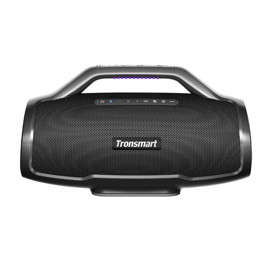 Изображение Tronsmart Bang Max Wireless Bluetooth Speaker